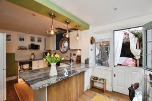 Photo 9- click for photo gallery